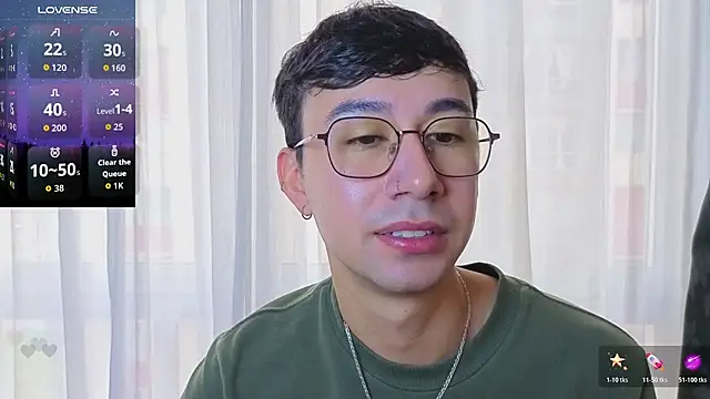 cameron_cum Webcamshow