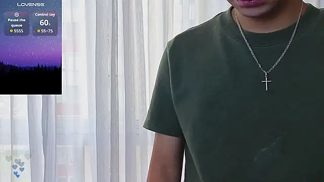 cameron_cum webcam show