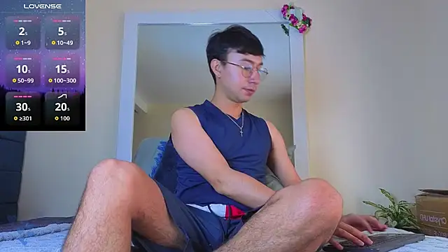 cameron_cum 웹캠 쇼