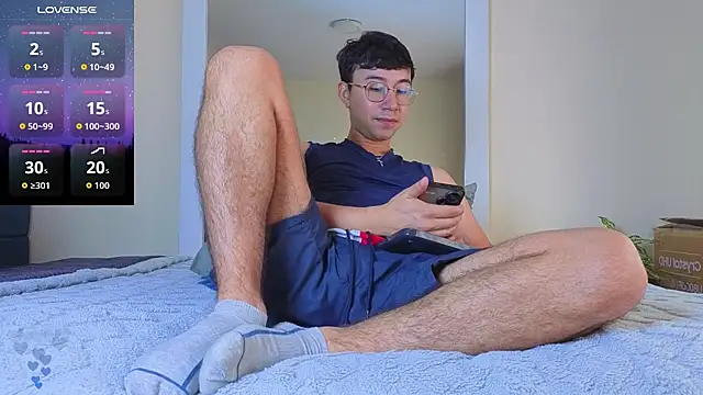 cameron_cum – webcam-show