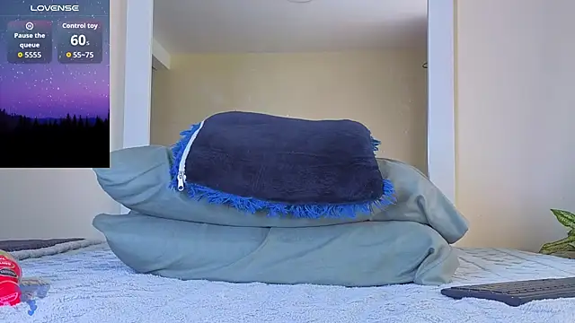 cameron_cum Webcamshow