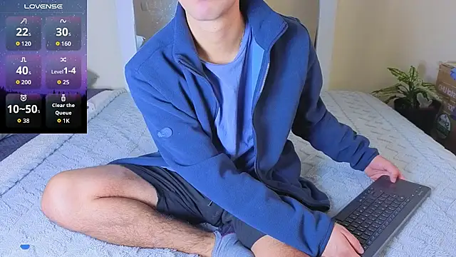 cameron_cum Webcamshow