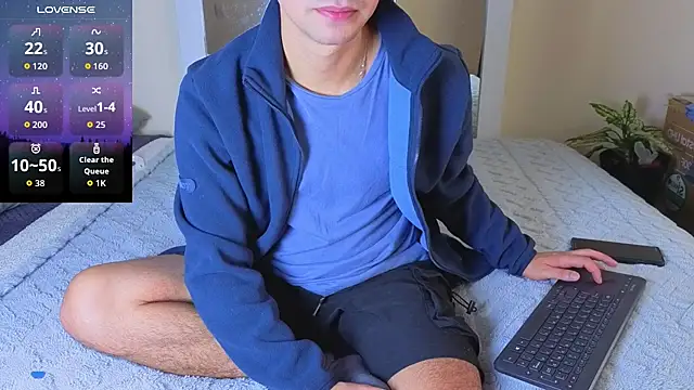 cameron_cum webcam show
