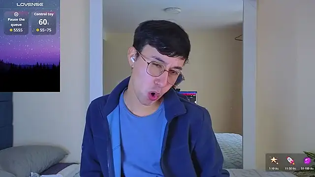 cameron_cum Webcamshow