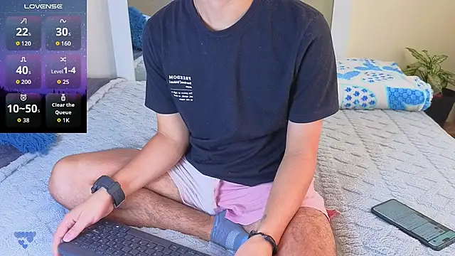 cameron_cum Webcamshow