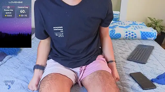 cameron_cum Webcamshow