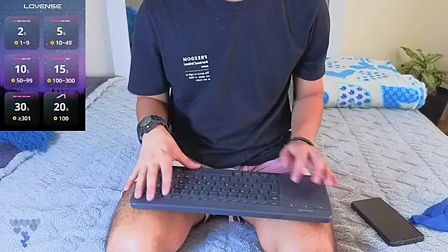 cameron_cumn Webbikameraesitys