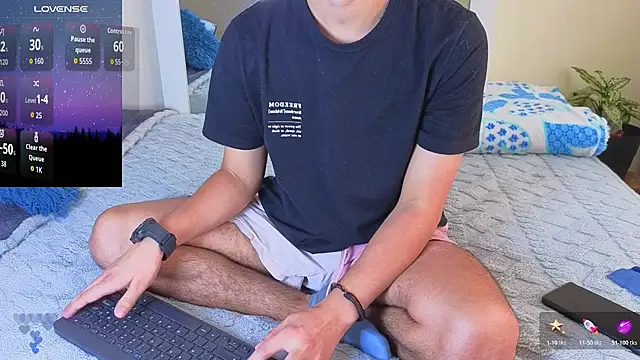 cameron_cum – webcam-show