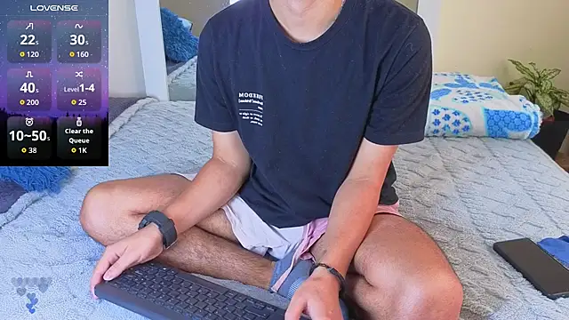 cameron_cum 웹캠 쇼