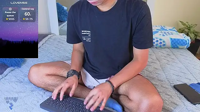 cameron_cum 웹캠 쇼