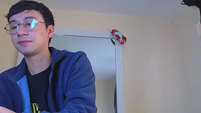 cameron_cumn Webbikameraesitys