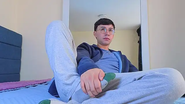 cameron_cum webcam show