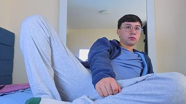 cameron_cum 웹캠 쇼
