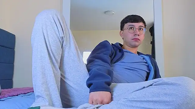 cameron_cum Webcamshow