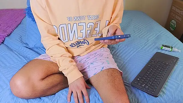cameron_cum webcam show
