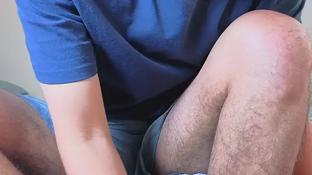 cameron_cumn Webbikameraesitys