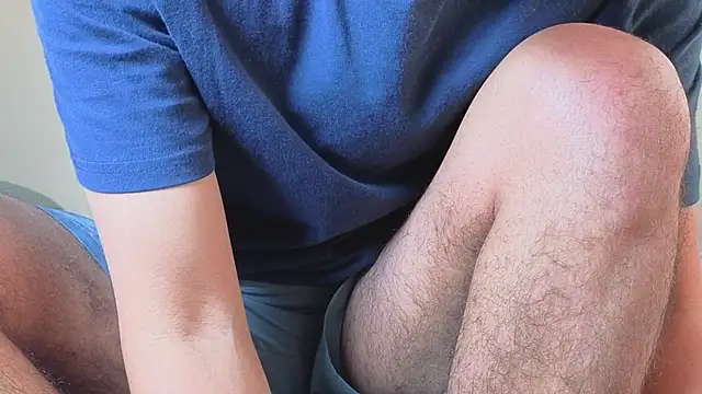 cameron_cumn Webbikameraesitys