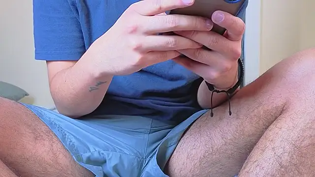 cameron_cumn Webbikameraesitys