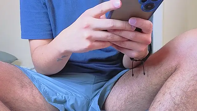 cameron_cum Webcamshow