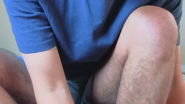 cameron_cum webcam show