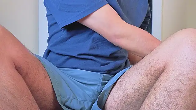 cameron_cum Webcam Show