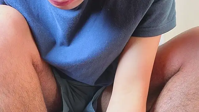 cameron_cum Webcam Show
