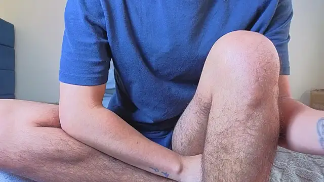 cameron_cumn Webbikameraesitys