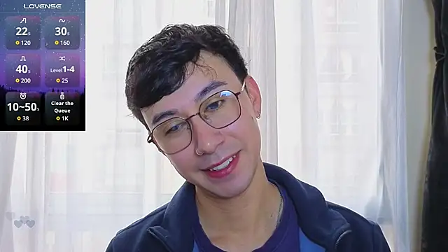 cameron_cum webcam show