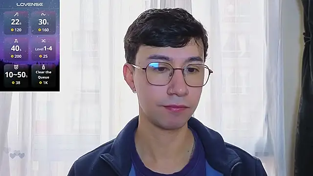 cameron_cum Webcam Show