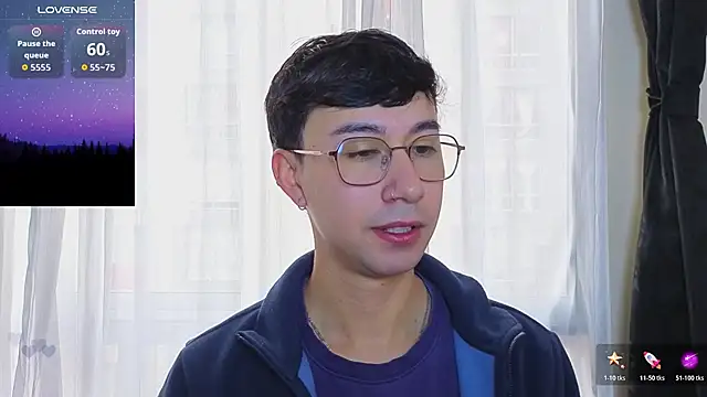 cameron_cum Webcamshow