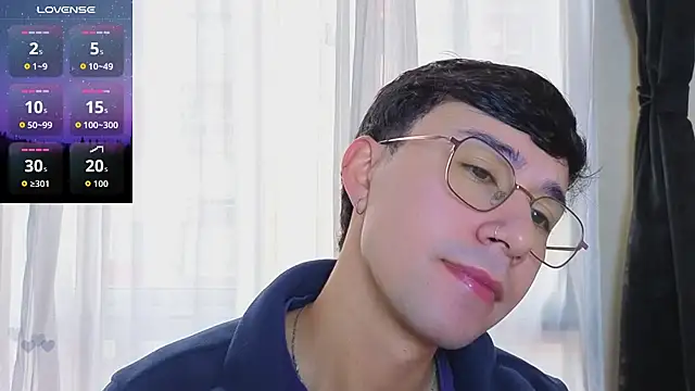 cameron_cum Webcam Show