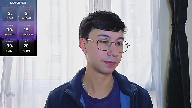 cameron_cum Webcamshow