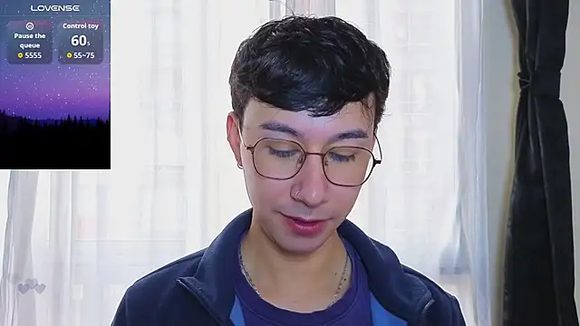 cameron_cum 웹캠 쇼