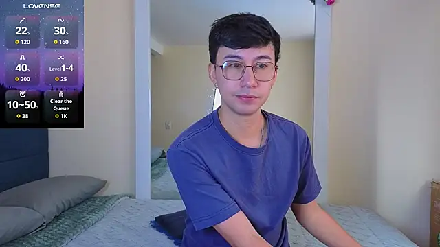 cameron_cum – webcam-show