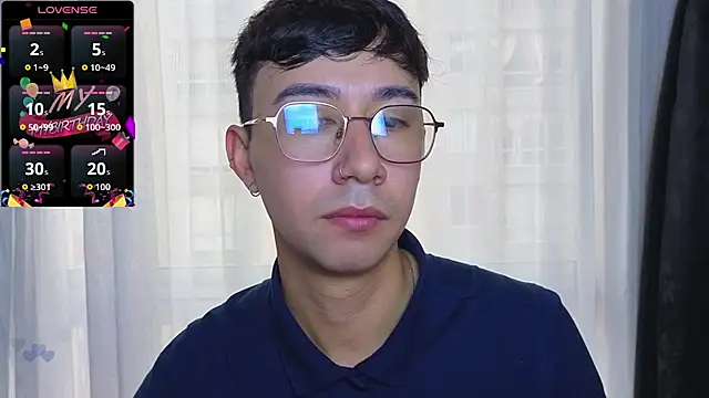 cameron_cum webcam show