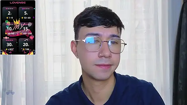 cameron_cum webcam show