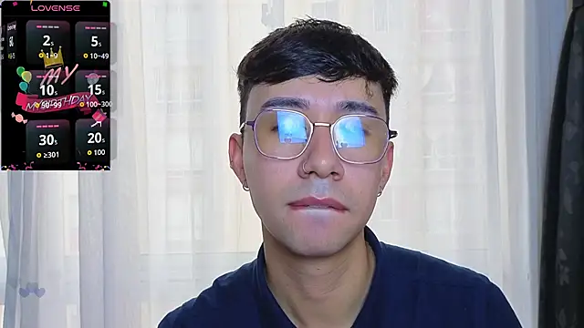 cameron_cum webcam show