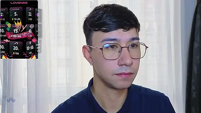 cameron_cumn Webbikameraesitys