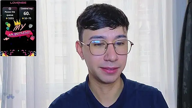 cameron_cum Webcamshow