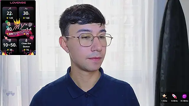 cameron_cum 웹캠 쇼