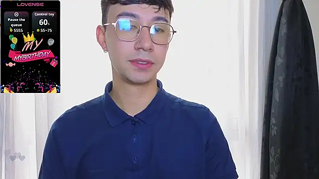 cameron_cumn Webbikameraesitys