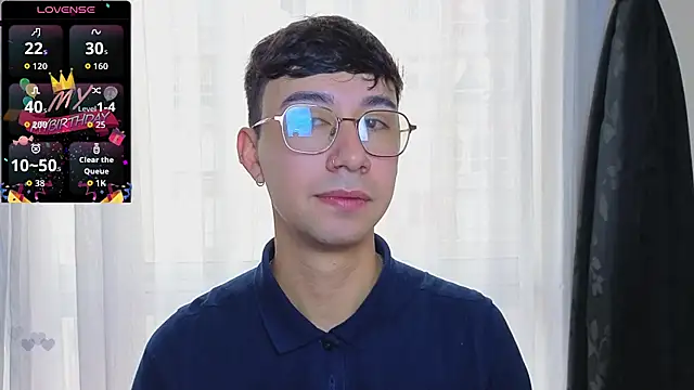 cameron_cum Webcamshow