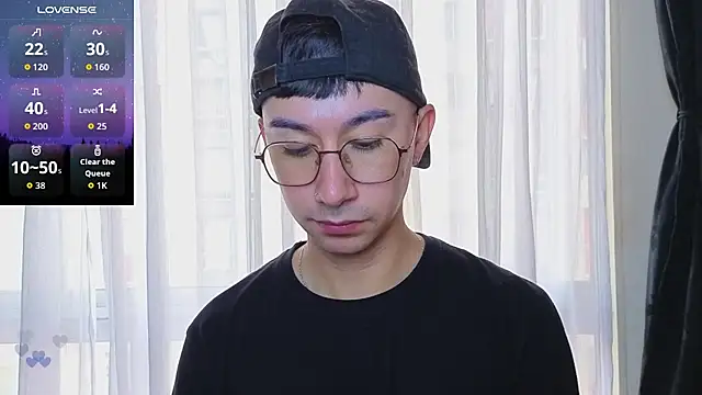 cameron_cum webcam show