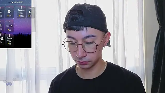 cameron_cum – webcam-show