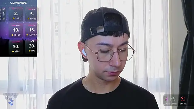 cameron_cum – webcam-show