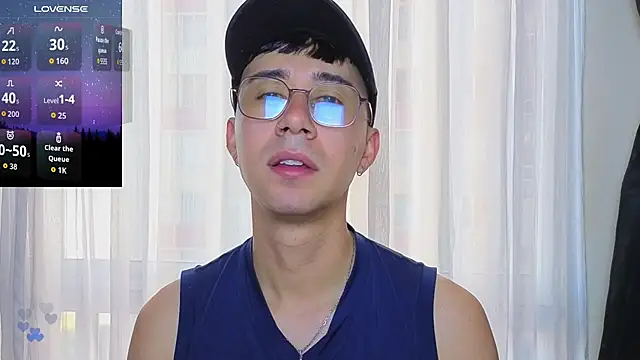 cameron_cum webcam show