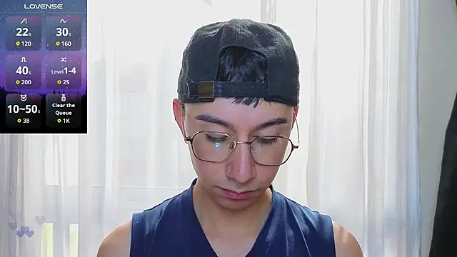 cameron_cum webcam show