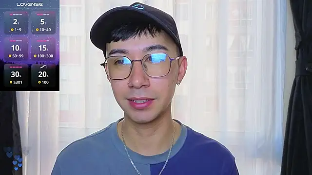 cameron_cum webcam show