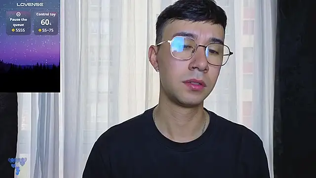 cameron_cum webcam show