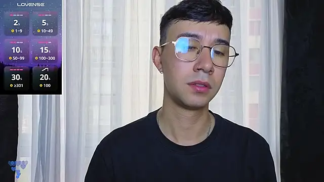 cameron_cum Webcam Show